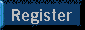 Register